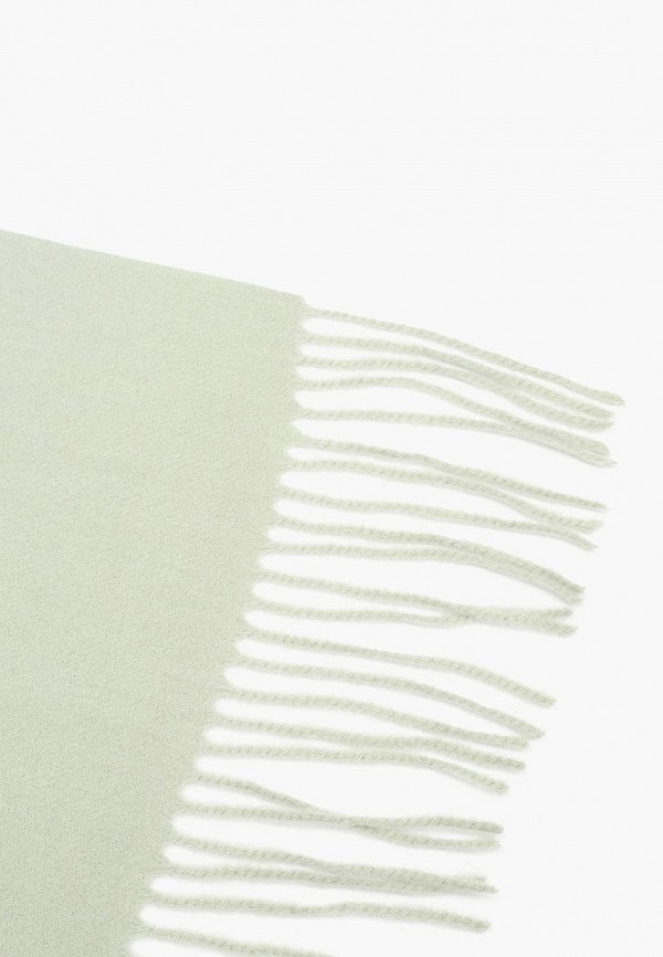 Fabretti Палантин - фото 2