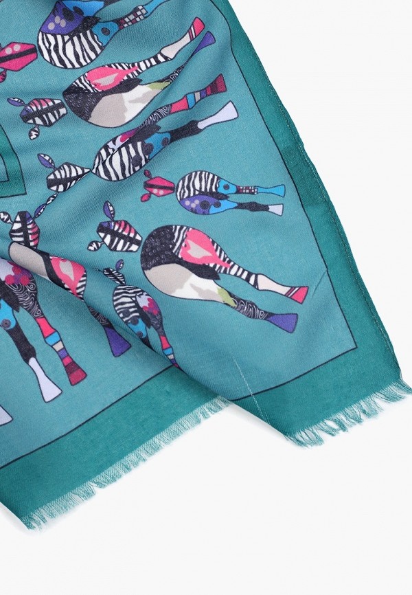 Fabretti Палантин - фото 2