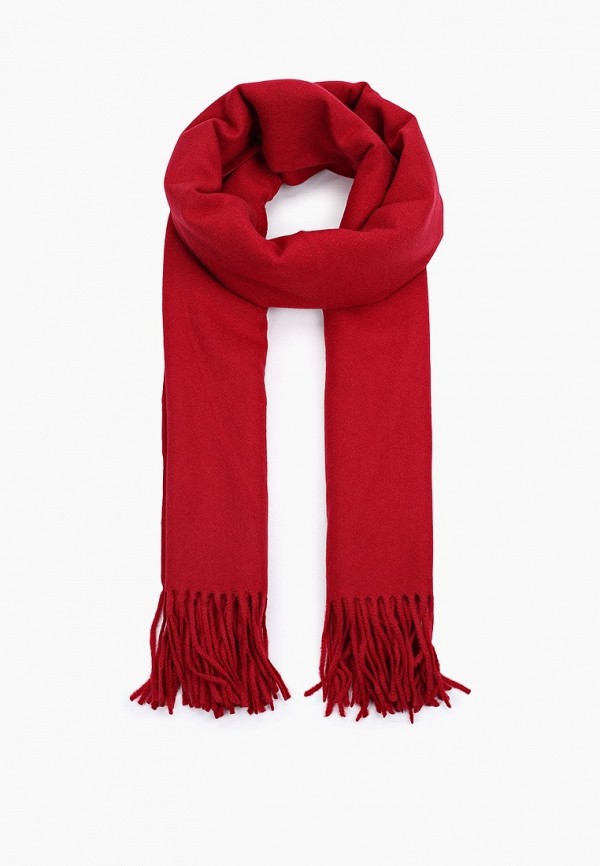 Fabretti Палантин - фото 1