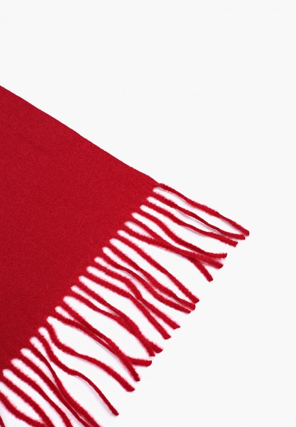 Fabretti Палантин - фото 2