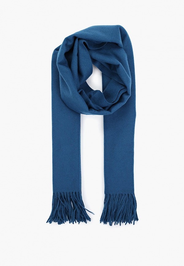 Fabretti Палантин - фото 1