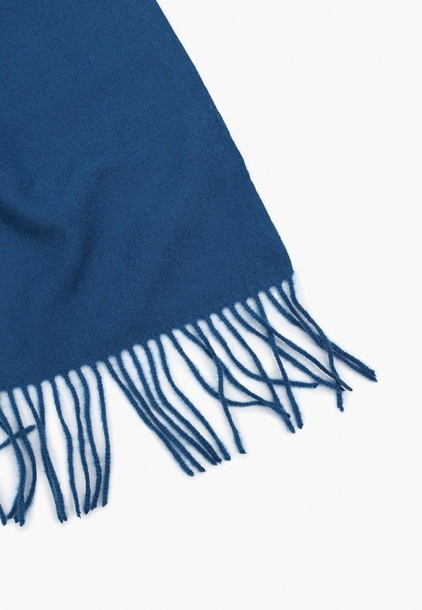 Fabretti Палантин - фото 2