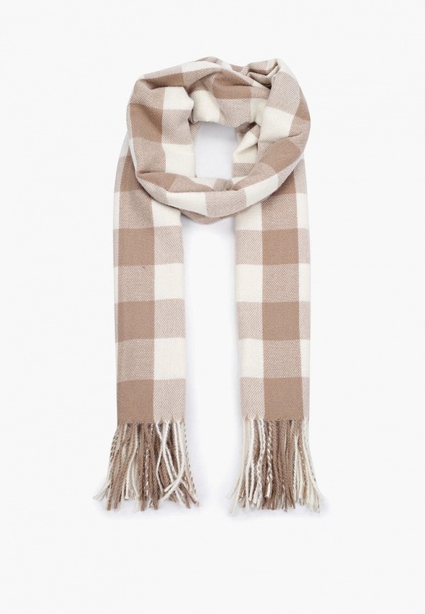 Fabretti Палантин - фото 1