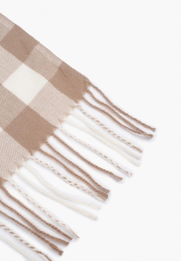 Fabretti Палантин - фото 2