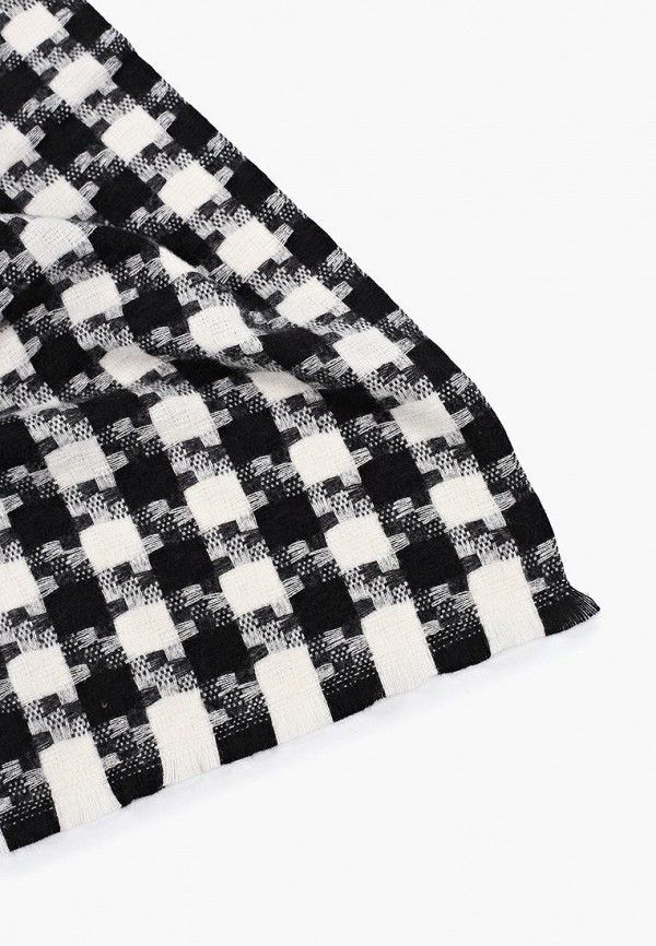 Fabretti Палантин - фото 2