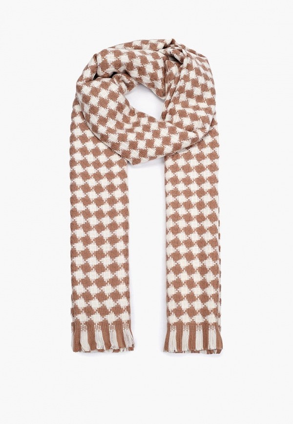 Fabretti Палантин - фото 1