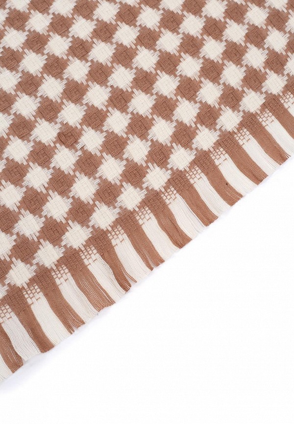 Fabretti Палантин - фото 2