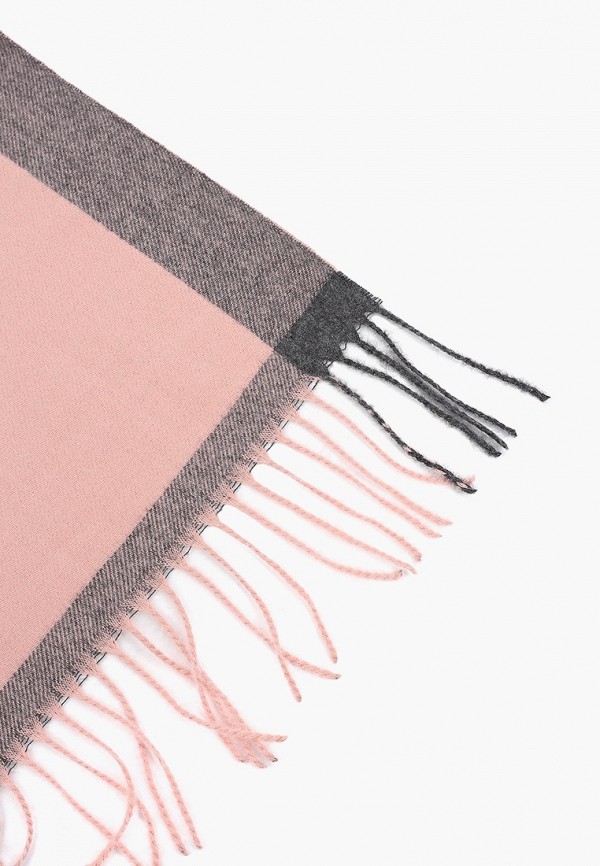 Fabretti Палантин - фото 2