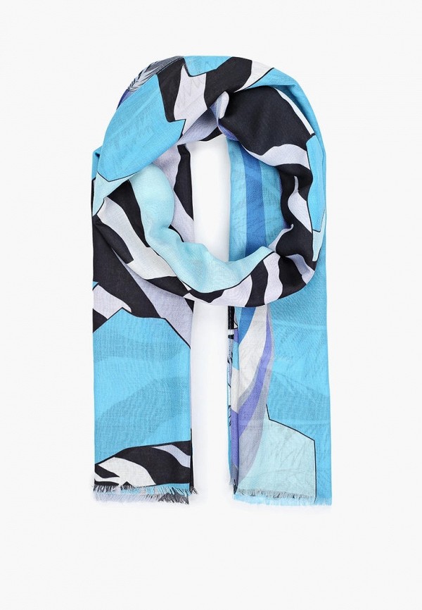 Fabretti Палантин - фото 1