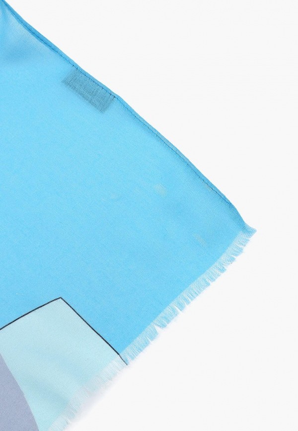 Fabretti Палантин - фото 2