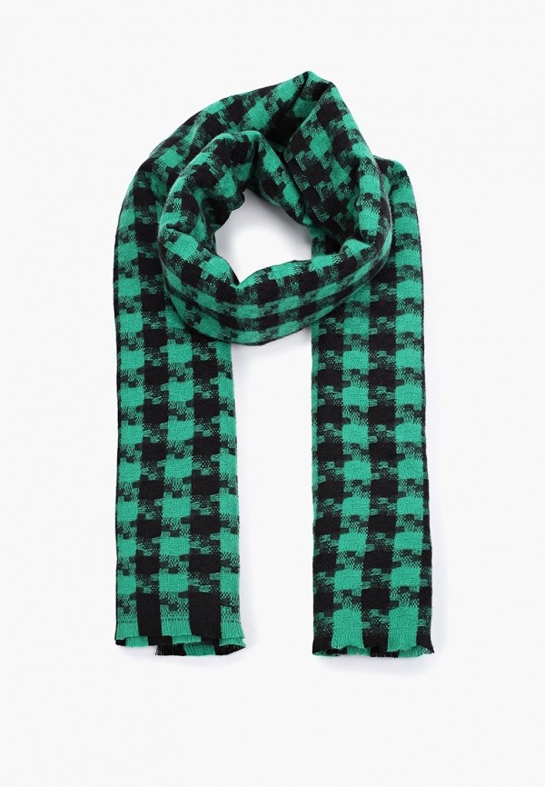 Fabretti Палантин - фото 1