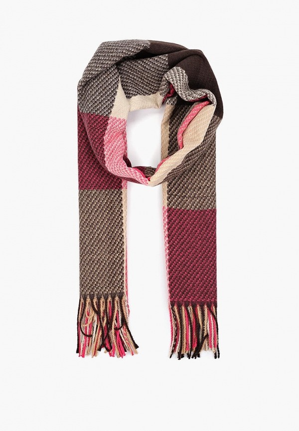 Fabretti Палантин - фото 1