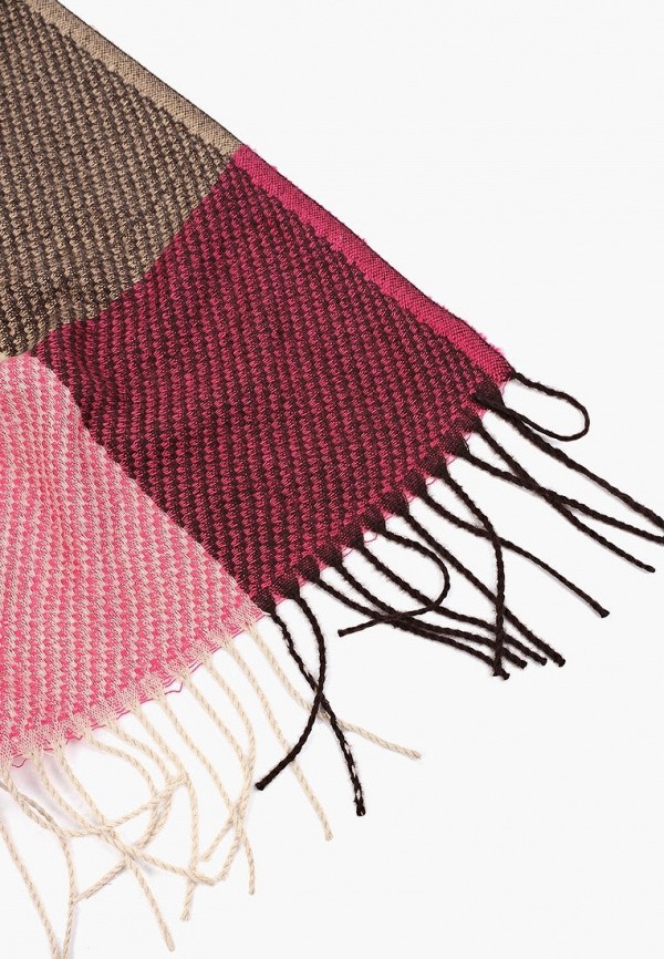 Fabretti Палантин - фото 2