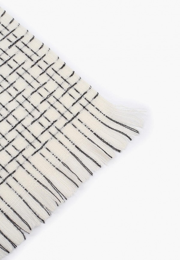 Fabretti Палантин - фото 2