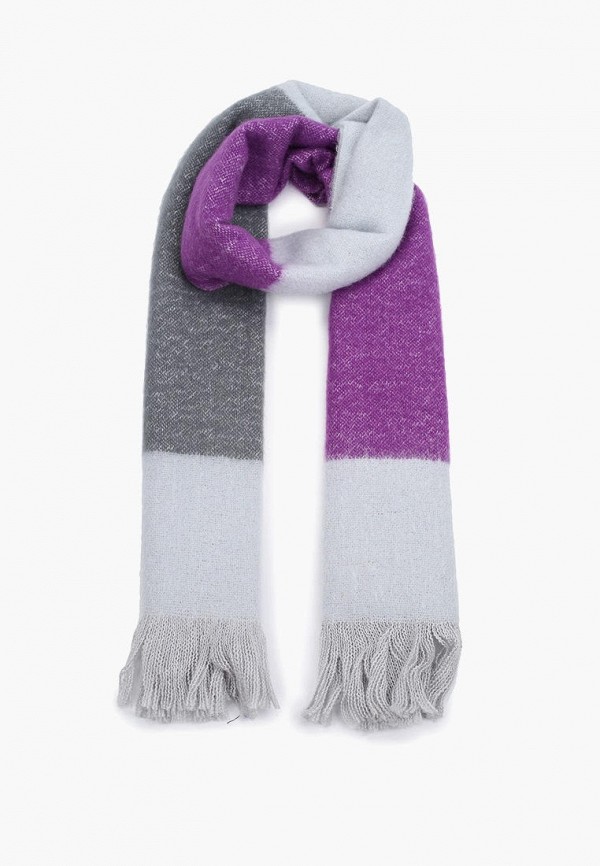 Fabretti Палантин - фото 1