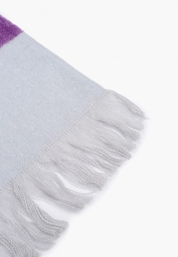 Fabretti Палантин - фото 2