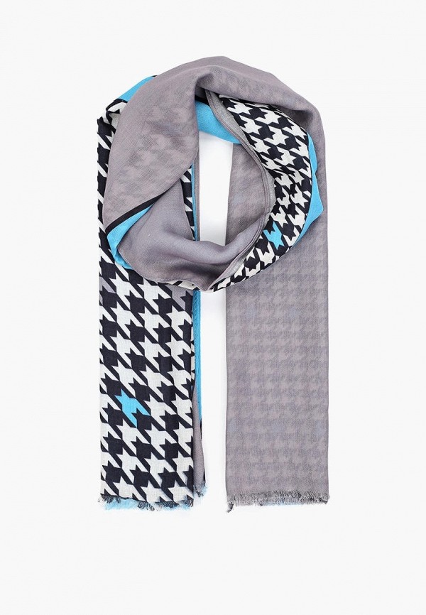 Fabretti Палантин - фото 1