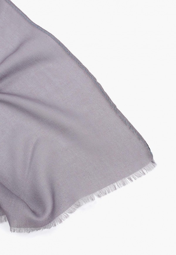 Fabretti Палантин - фото 2