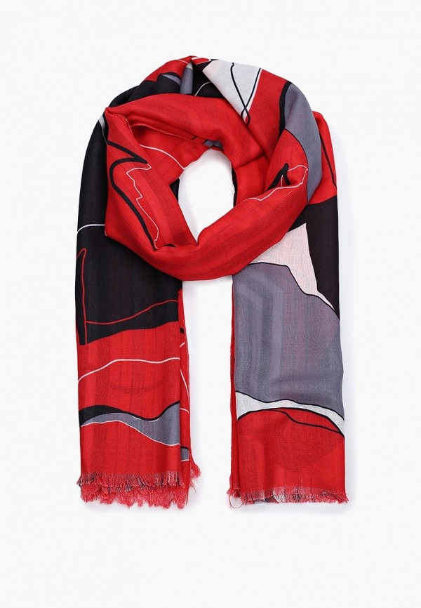 Fabretti Палантин - фото 1