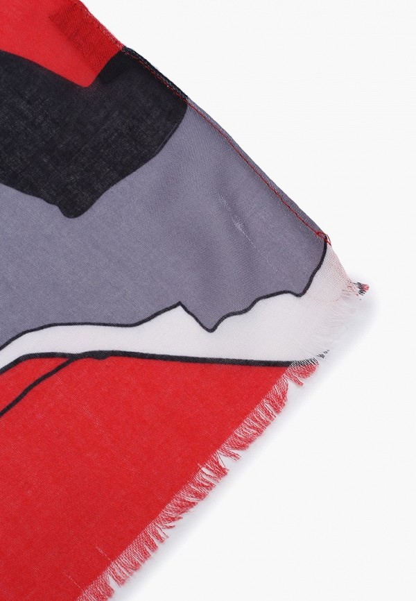 Fabretti Палантин - фото 2