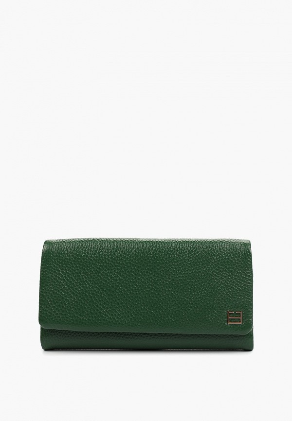 Fabretti Кошелек - фото 1