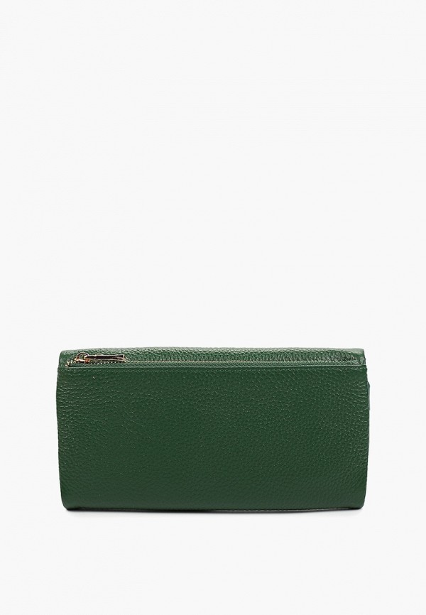 Fabretti Кошелек - фото 2