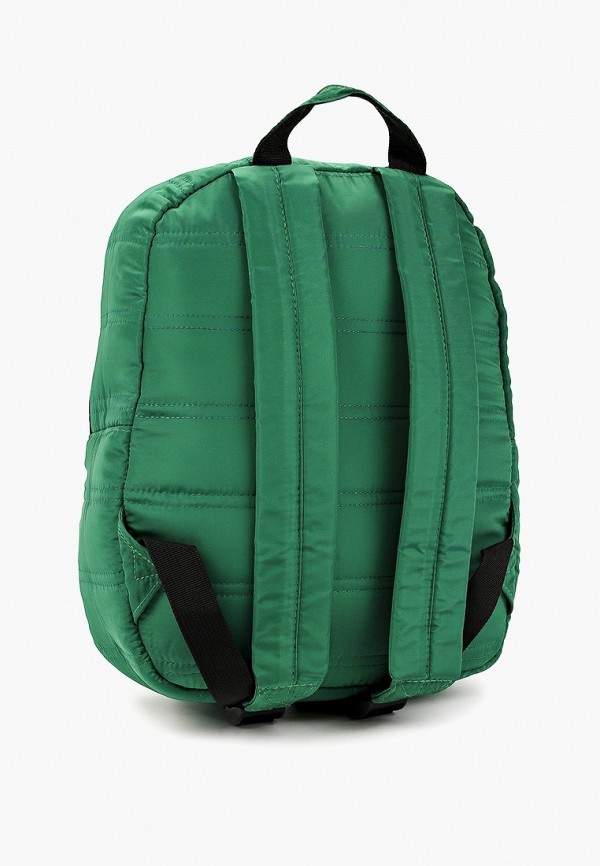 Fabretti Рюкзак - фото 2