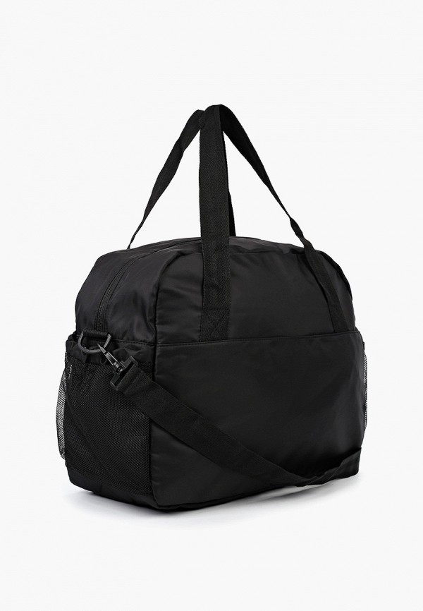 Fabretti Сумка спортивная - фото 2