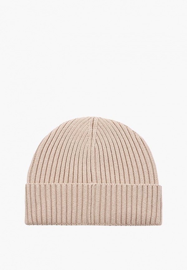 Sela Шапка - фото 2