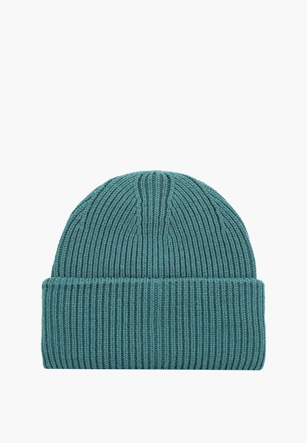 SELA Шапка - фото 1