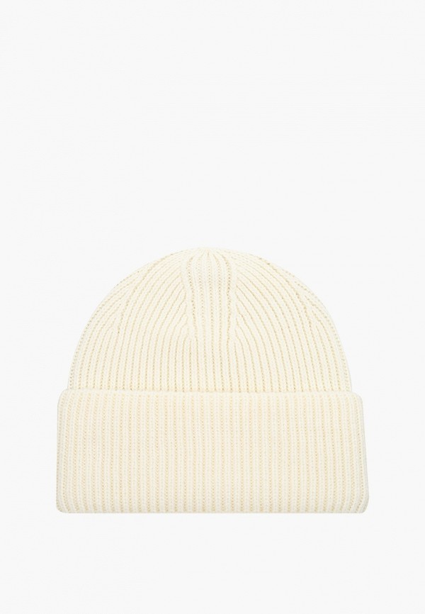 Sela Шапка - фото 1