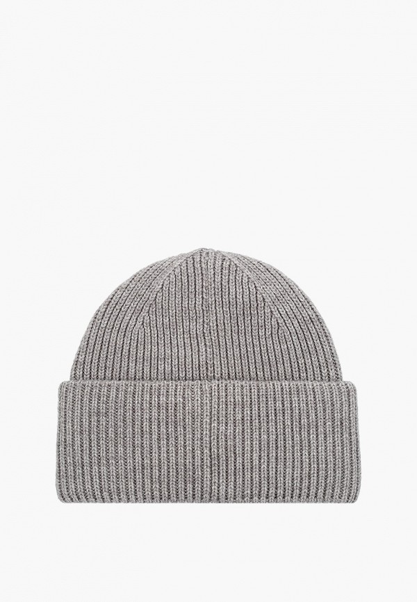 SELA Шапка - фото 2