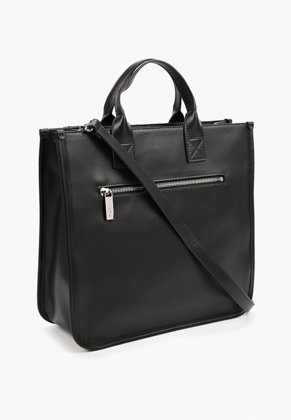 Palio Сумка - фото 2