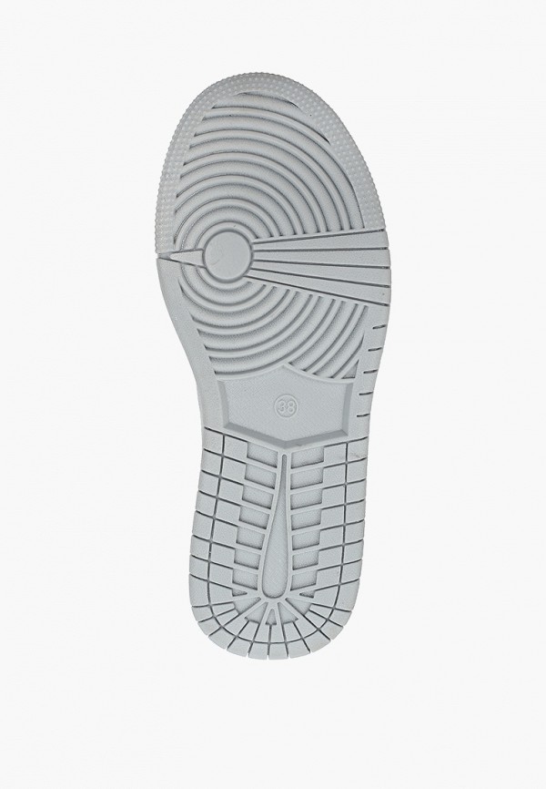 Kraus Shoes Collection Кеды - фото 5