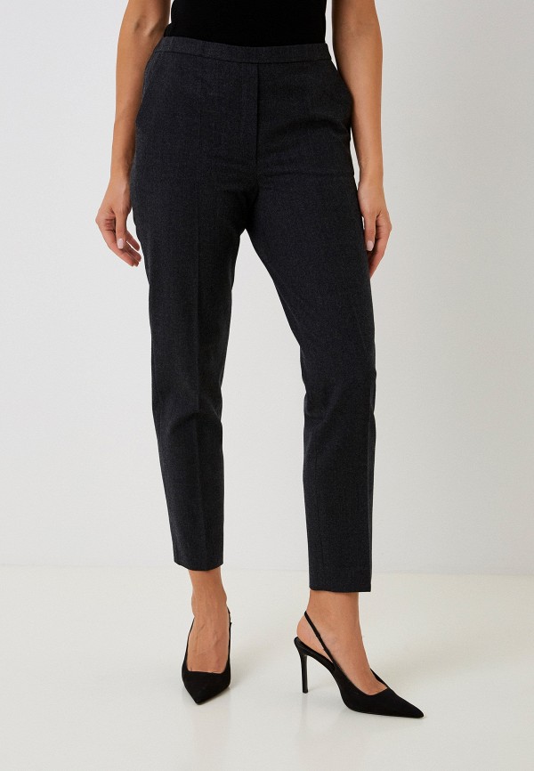 Lusio Брюки - фото 1