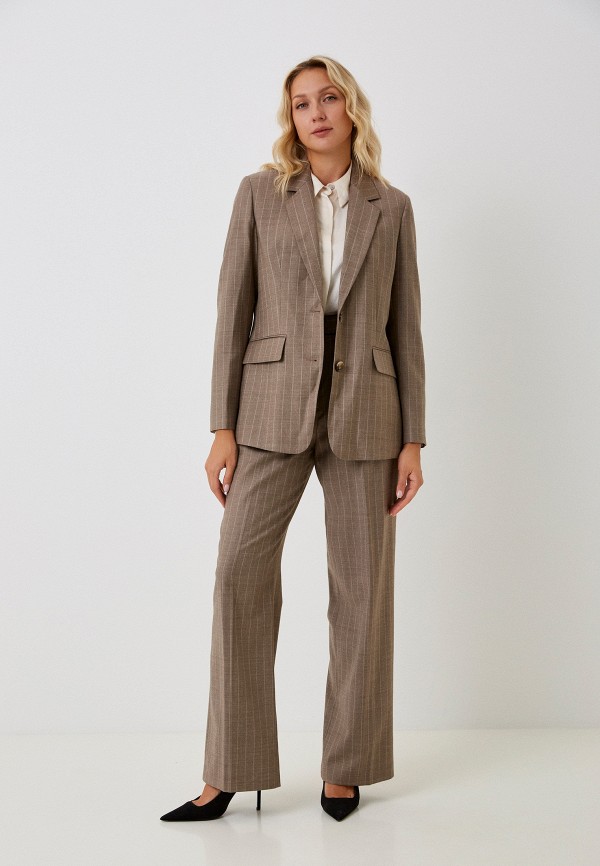 Lusio Жакет - фото 2