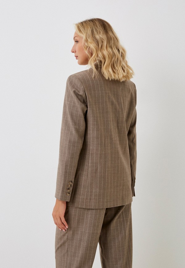 Lusio Жакет - фото 3