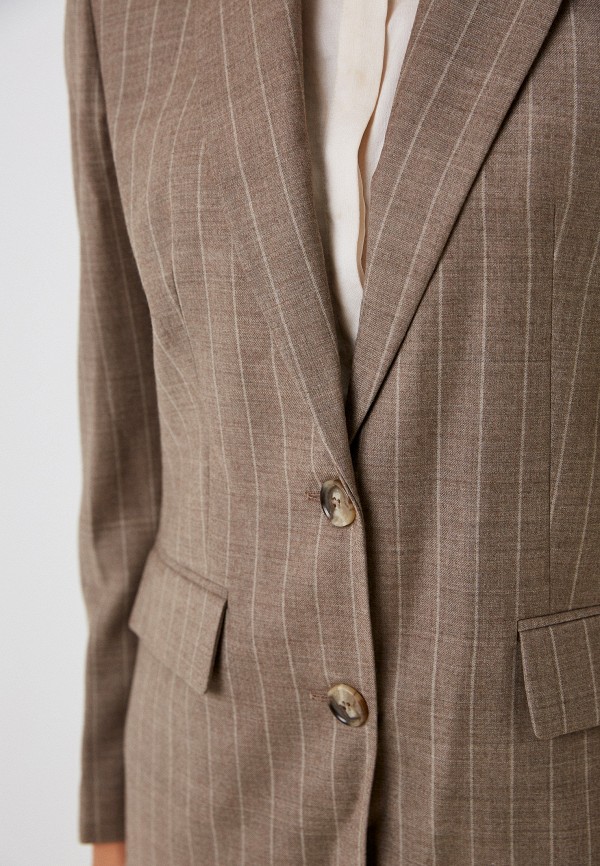 Lusio Жакет - фото 4