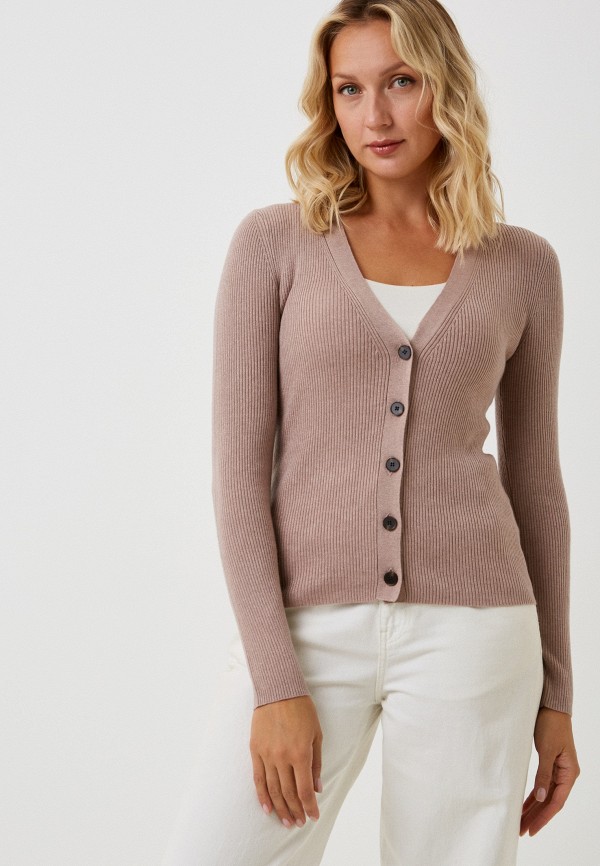 Lusio Кардиган - фото 1