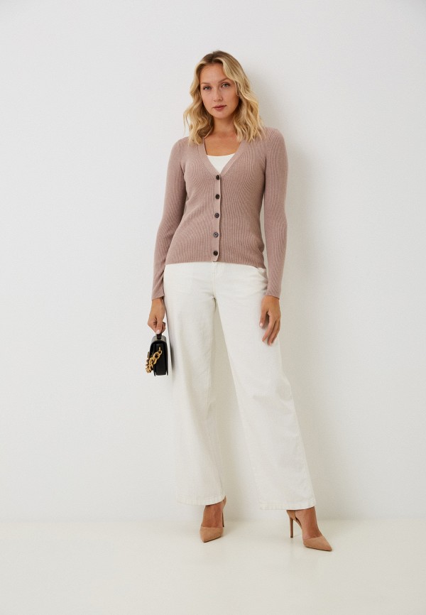 Lusio Кардиган - фото 2