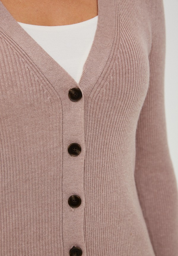 Lusio Кардиган - фото 4