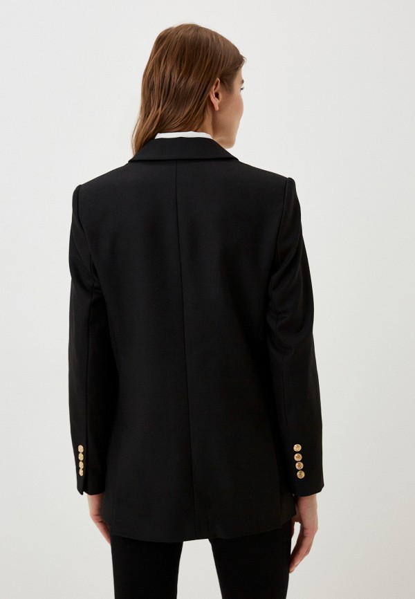 Lusio Жакет - фото 3