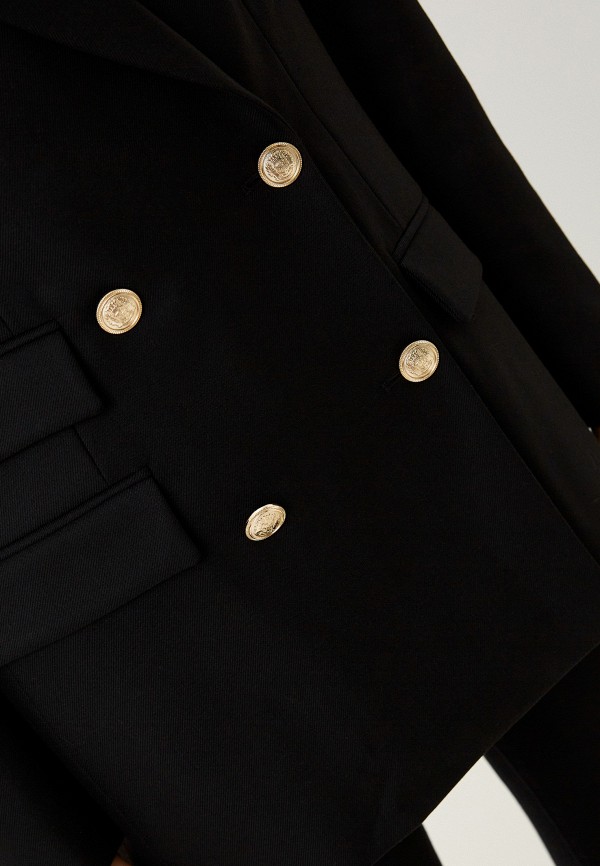 Lusio Жакет - фото 4