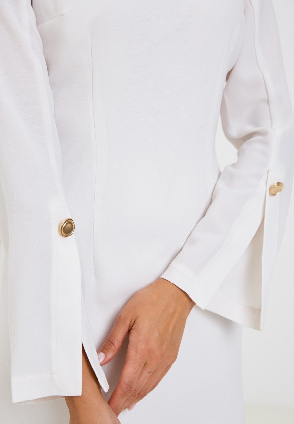 Lusio Платье - фото 4