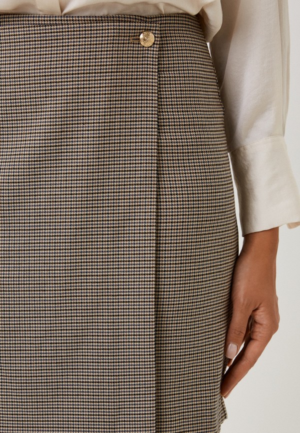 Lusio Юбка - фото 4