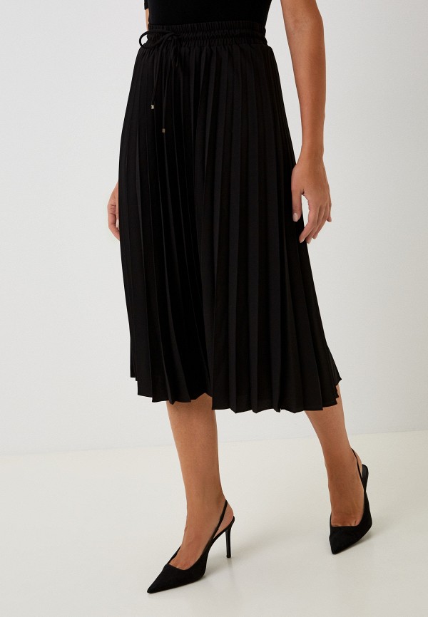 Lusio Юбка - фото 1