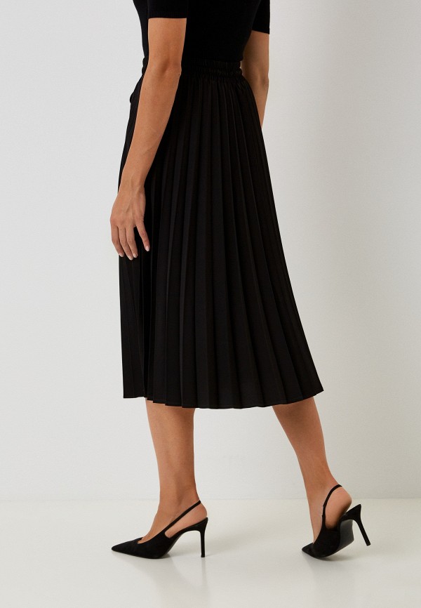 Lusio Юбка - фото 3