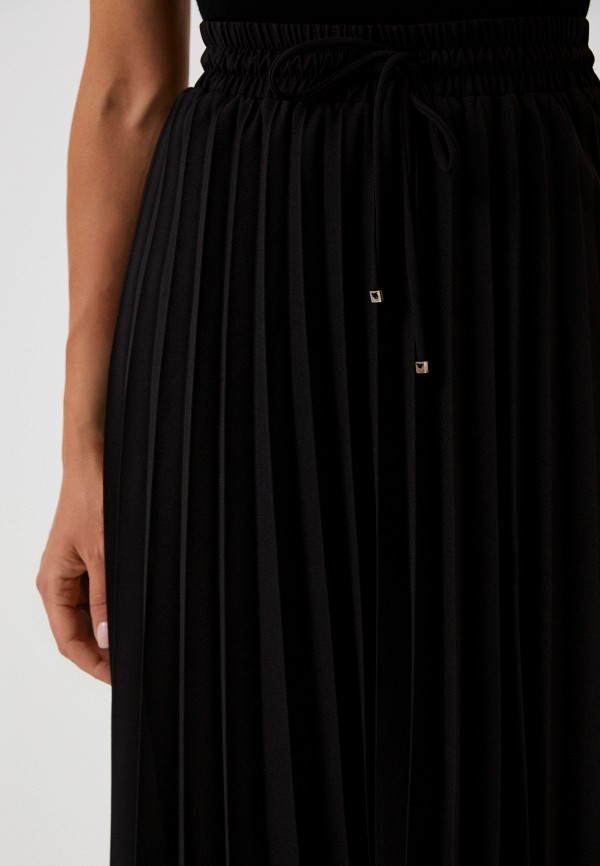 Lusio Юбка - фото 4