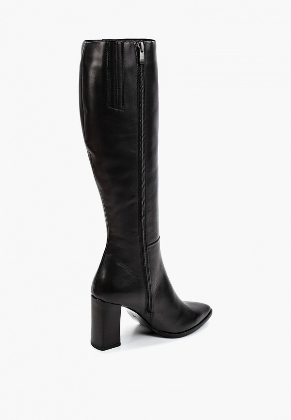 Pazolini Сапоги - фото 3