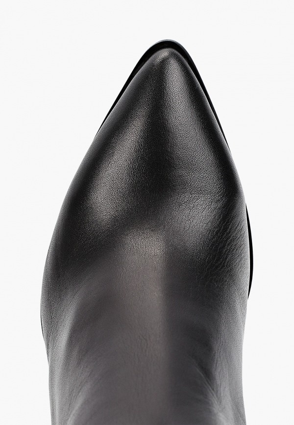 Pazolini Сапоги - фото 4